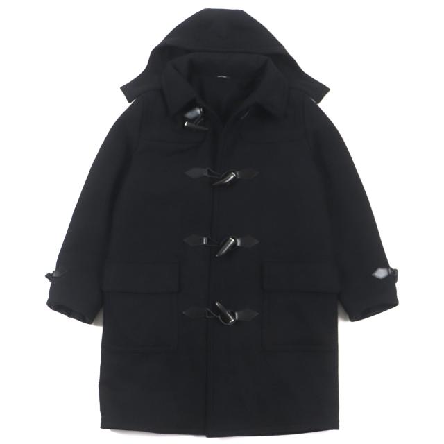 Luca Grassia ルカグラシア テーラードジャケット 46相当 Luca Grassia