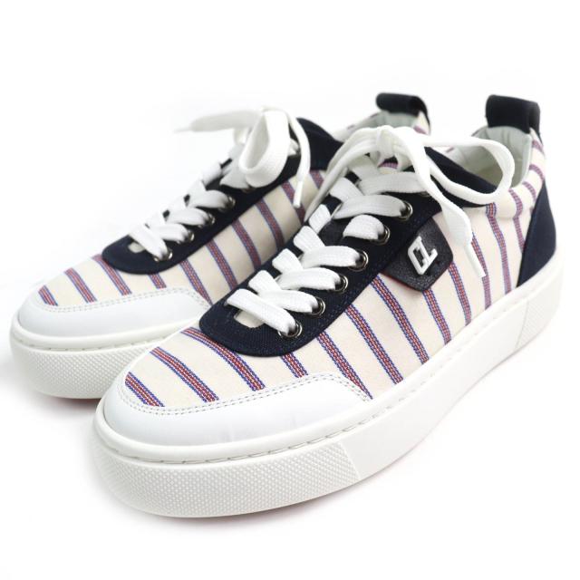 コロンブス 靴 バッグのホコリ落とし 仕上げ 99% 植物由来 ボタニカルブラシ 約8.7cm×約4.7cm コロンブス 靴 バッグのホコリ落とし 仕上げ 99% 植物由来 ボタニカル