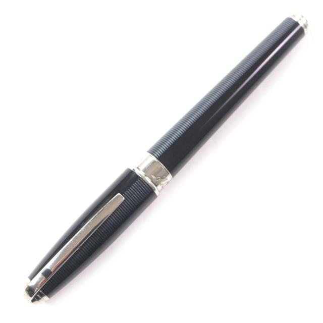 良品▽Dupont デュポン Olympio CASINO ROYALE 007 オランピオ カジノ