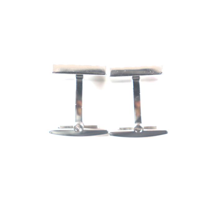 Cartier カルティエ Ag925スターリングシルバーカフス すぐ届く