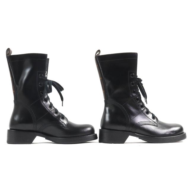 取寄) クーラブラ アグ レディース ジョジー Koolaburra by UGG women