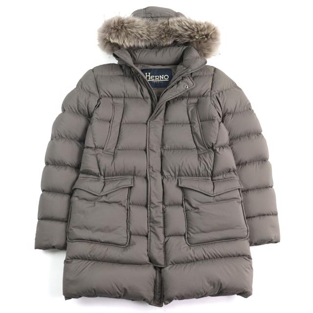 防寒服 作業着 タカヤ商事 タカヤワークウェア 防水防寒コート