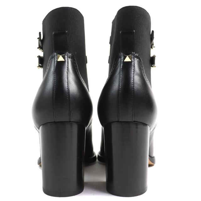 美品△Valentino Garavani ヴァレンティノガラヴァーニ UW2S0Z80