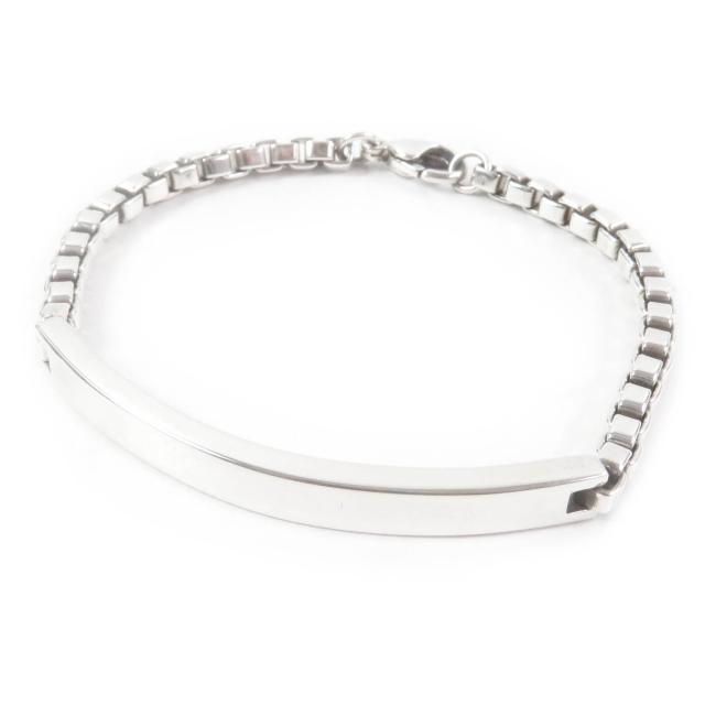 カルティエ ミニベニュワール 純正 アリゲーター ストラップ