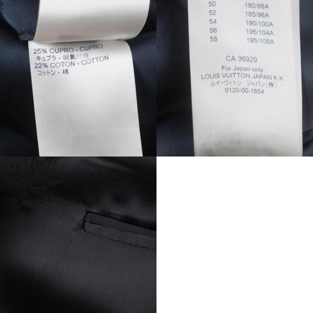 美品▽LOUIS VUITTON ルイヴィトン HKFJ5E LV&FLOWER モノグラム