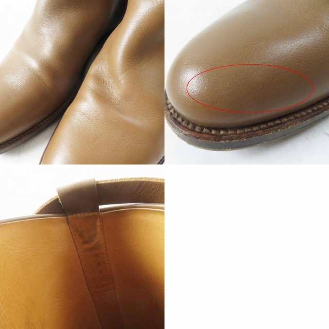 良品◎HERMES エルメス シルバー金具 ケリー金具 レザー 良品◎HERMES エルメス シルバー金具 ケリー金具 レザー