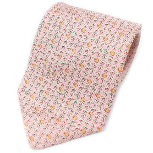 フェラガモ ネクタイピン 未使用 新品・未使用】Salvatore Ferragamo