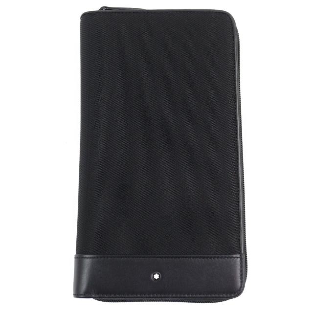 コーチ 財布 COACH コーティングキャンバス レザー チェッカーボード