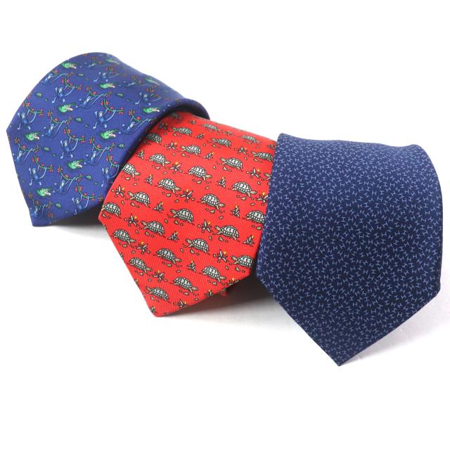 【美品】エルメス カシミヤ100% 刺繍ロゴ 大判ストール オレンジ オレンジ - レディス, スカーフ、ショール＆マフラー, カシミア