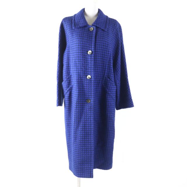 SALE【Alaia】スパンコール ニット スケーター ドレス 49977014xm_999_f.jpg?impolicy=