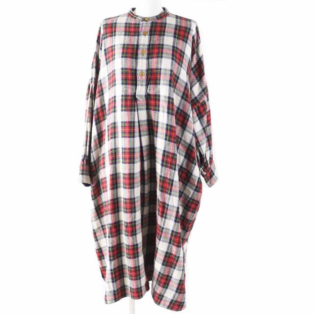 平和屋着物□極上 夏物 本場大島紬 夏大島 草花間道 逸品 DZAB0126kh5