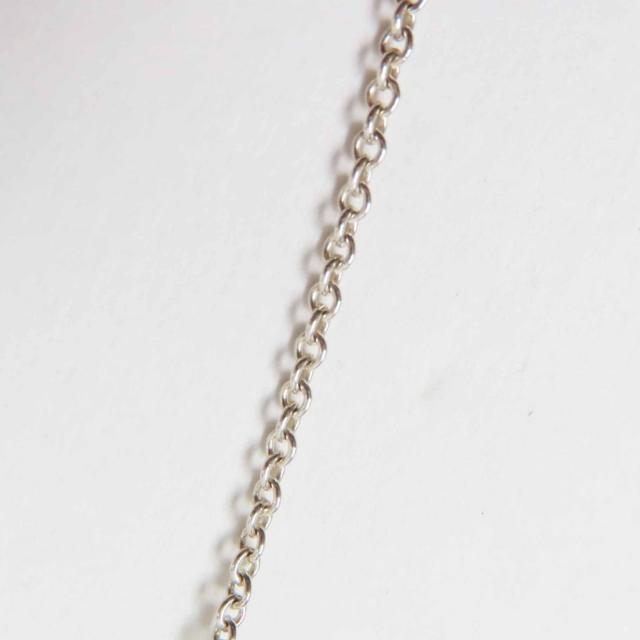 美品◎TIFFANY&Co. ティファニー エルサペレッティ