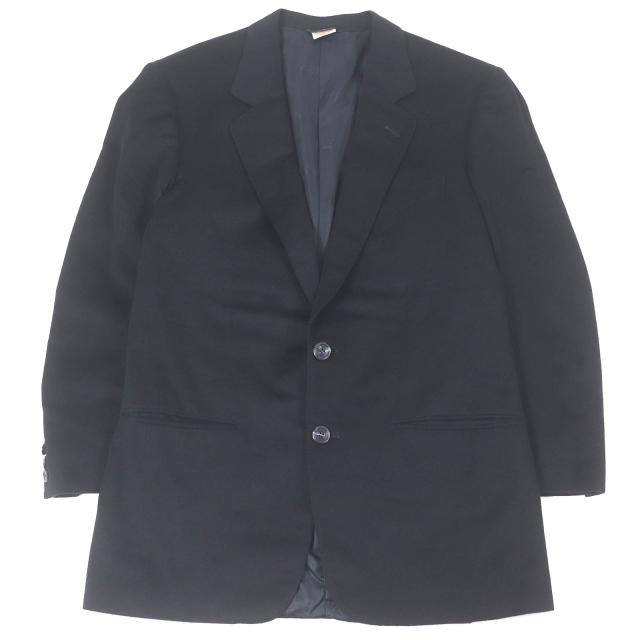 送料無料 メンズ FW 秋冬 新作 冬新作 ビジネスシューズ フォーマル