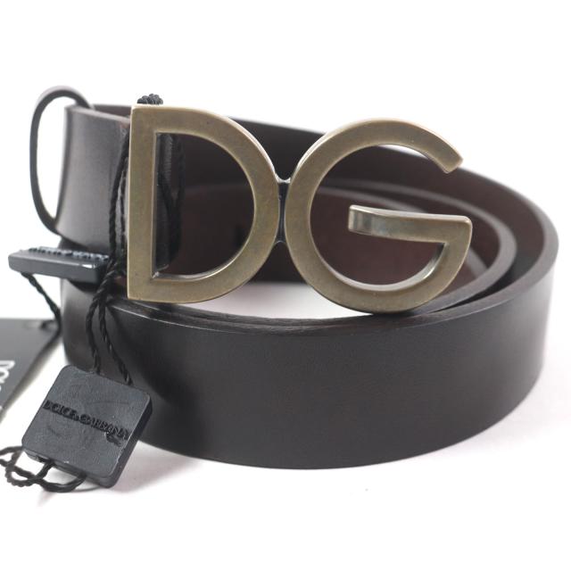 D&G ドルチェ＆ガッバーナ ムートン ライダースジャケット 本革 羊革 D&G ドルチェ＆ガッバーナ ムートン ライダースジャケット 本革 羊革