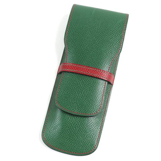 まとめ買い）エプソン MC画材用紙ロール 約1118mm幅 MCSP44R6 〔3本