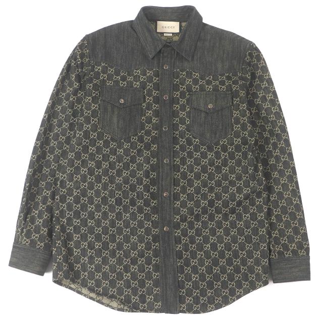 WAREHOUSE ウエアハウス 裏起毛|丸胴|2本針|セットインフード|プル