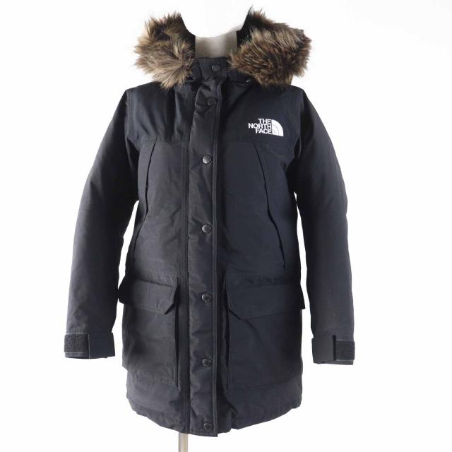 ジャケット・アウター Supreme x Jordan Puffer Jacket \