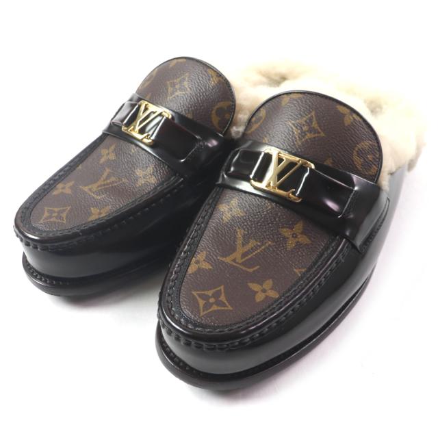 ヴィトン　空箱セット　計6セット 未使用品▽LOUIS VUITTON ルイヴィトン メジャーライン LVロゴ