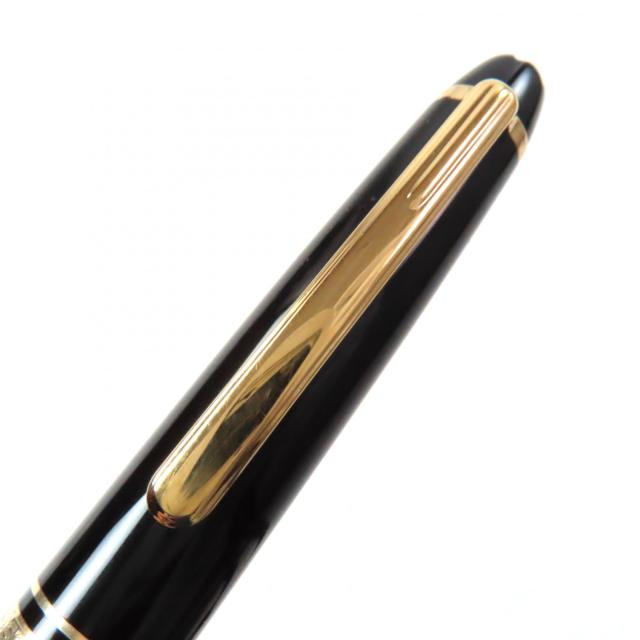 全国無料，高品質 良品▽MONTBLANC モンブラン マイスターシュテュック