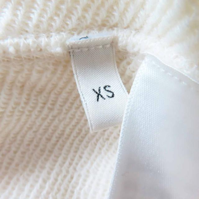 美品◎CELINE セリーヌ 2Y244450I コットン カシミヤ アンカープリント