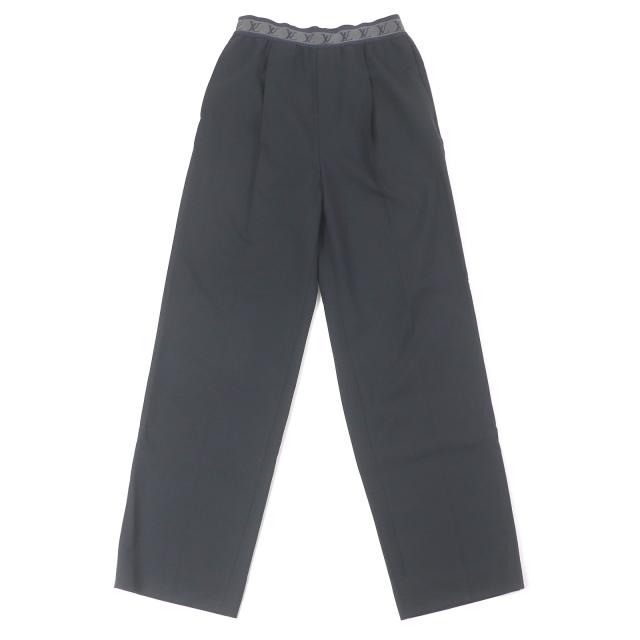 取寄) ジョン バルベイトス メンズ デューク ヘンリー John Varvatos