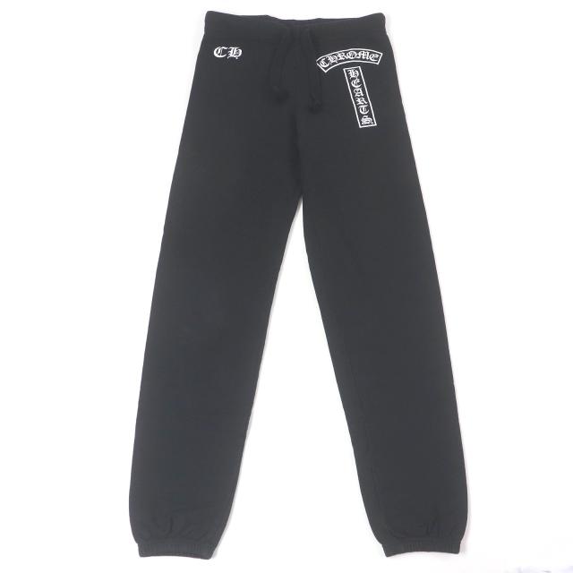 中古】アディダス adidas × JJJJound TRACKPANT BLACK M IV8087