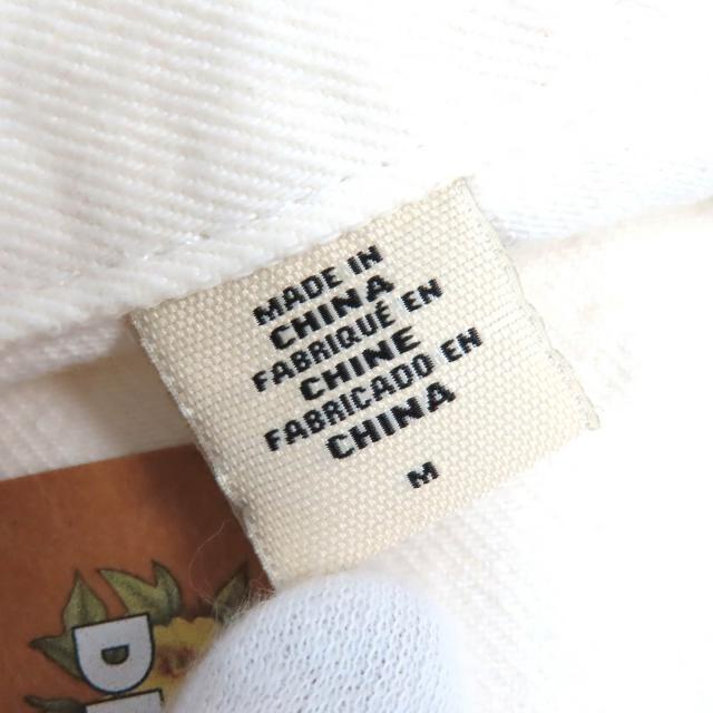 美品△LEVI S DENIM TEARS リーバイス デニムティアーズ TYPE2 BUSTDOWN スワロフスキー デニムジャケット M 正規品_8