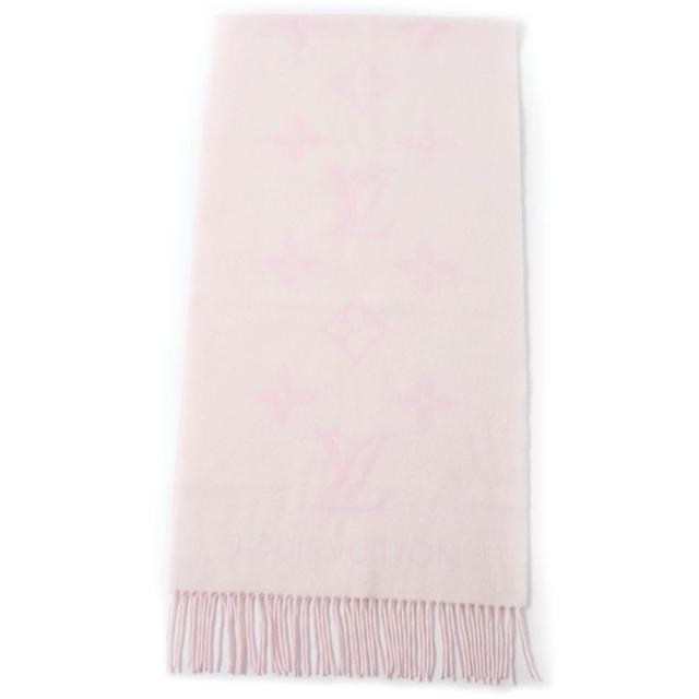 sassu fine] 選べる誕生石 ネックレス スワロフスキージルコニア プリ