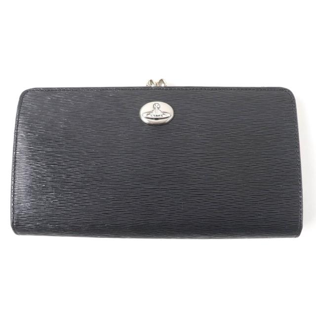 未使用品☆Vivienne Westwood ヴィヴィアンウエストウッド