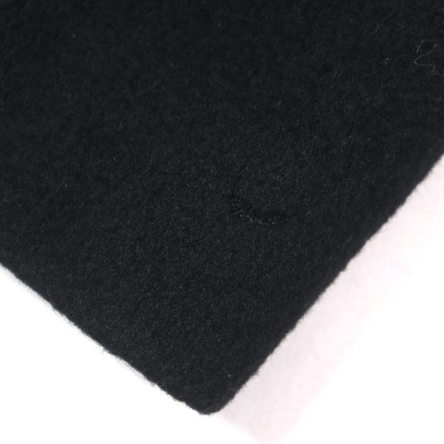 美品▼COMME des GARCONS HOMME コムデギャルソンオム ヴィンテージ HJ-08002M 89AWアーカイブ 希少カシミヤブレンドモデル ジャケット_8