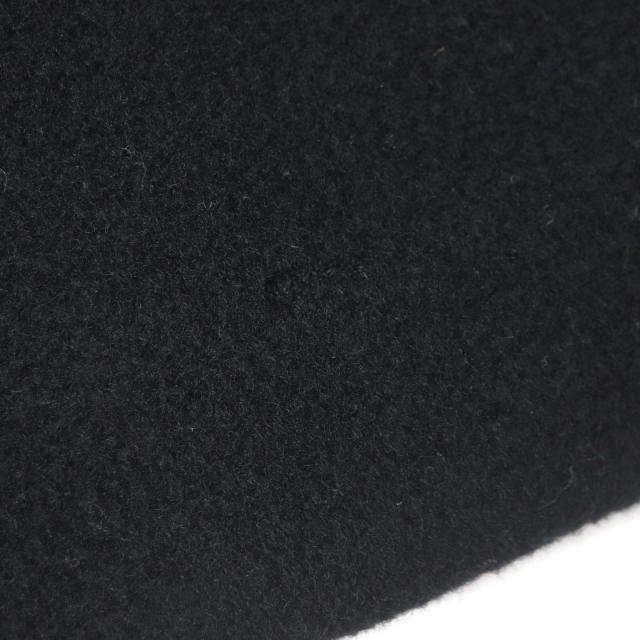 美品▼COMME des GARCONS HOMME コムデギャルソンオム ヴィンテージ HJ-08002M 89AWアーカイブ 希少カシミヤブレンドモデル ジャケット_9