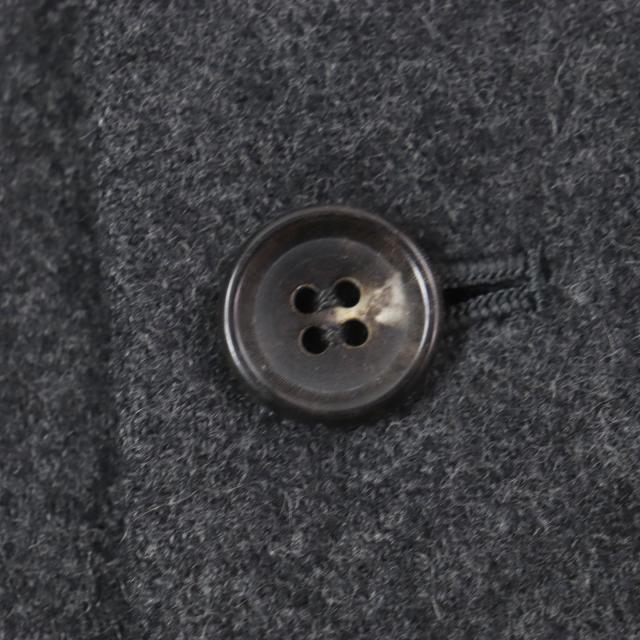 極美品▼COMME des GARCONS HOMME コムデギャルソンオム ヴィンテージ HJ-08017S 94AWアーカイブ 縮絨期 希少コンディション ジャケット_4