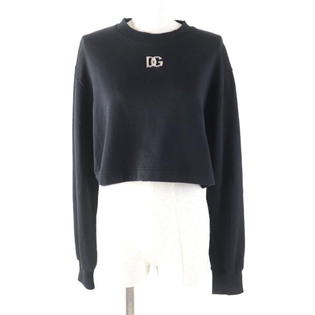 極美品！！CÉLINE フィービー期 クロップド丈 ニット 極美品！！CÉLINE フィービー期 クロップド丈 ニット 極美品