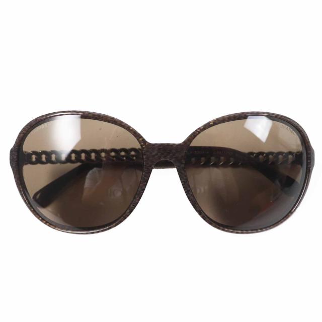 Chanel サングラス　5304-A Chanel サングラス 5304-A