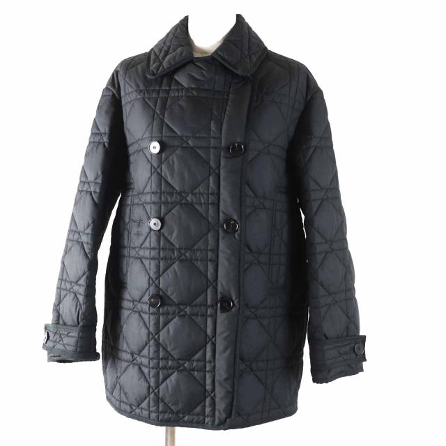 男女問わず☆【Louis Vuitton】モノグラム フード付きパーカー