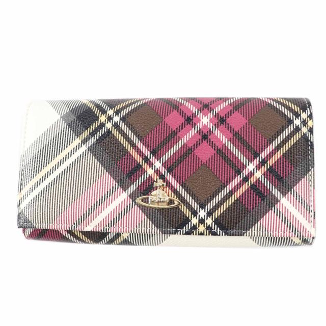 ルイ・ヴィトン ダミエ・アズール ポシェット・ミラMM N60027　収納袋箱付 ルイヴィトン Louis Vuitton ダミエアズール ポシェット ミラMM N60027