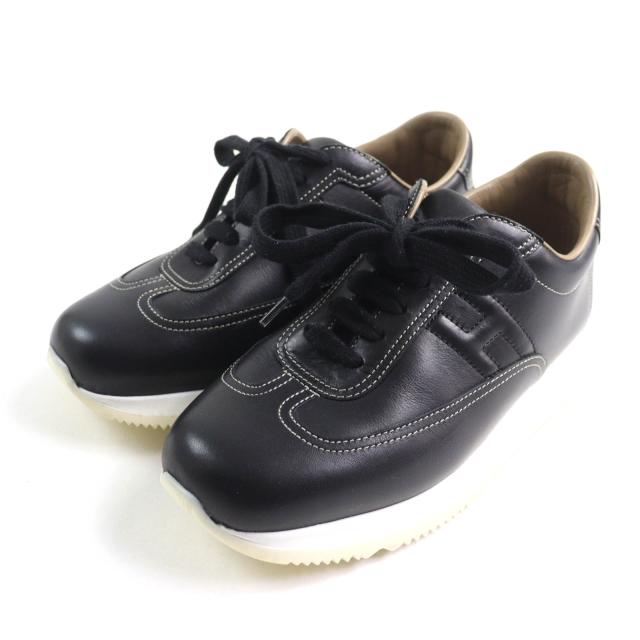 Pleaser(プリーザー) PASSION-727RS ラインストーンアンクルカフ