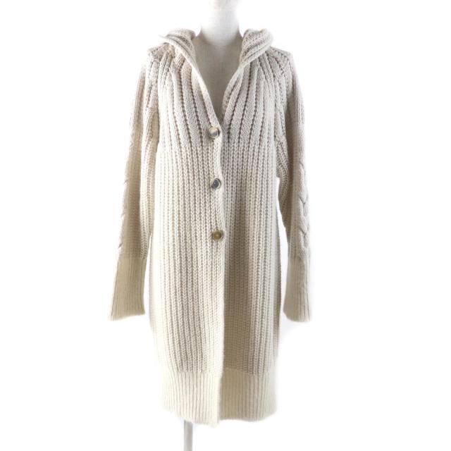 美品☆FABIANA FILIPPI ファビアナ フィリッピ MAD222W079