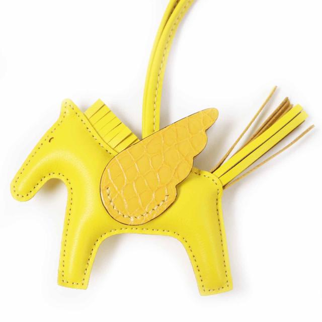 エルメス ツイリー Washingtons Carriage Detail ジョージワシントンの