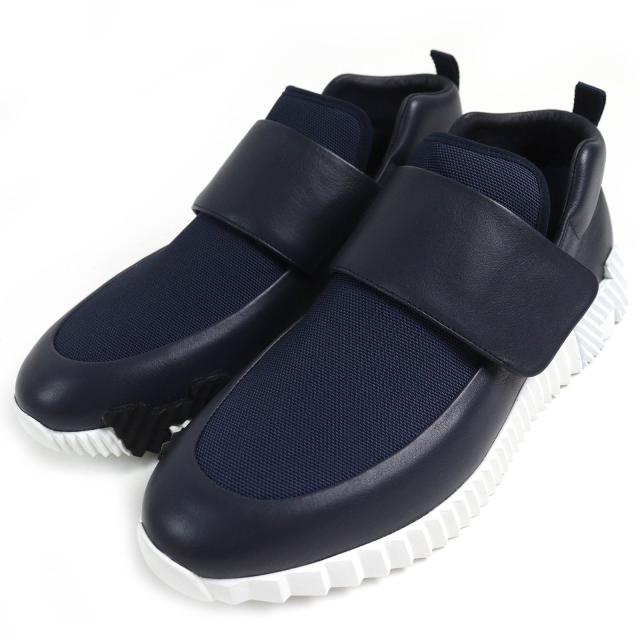 ASAHI アサヒシューズ TDY3836 D-BR 26 AF38362 BLK | 26cm 靴