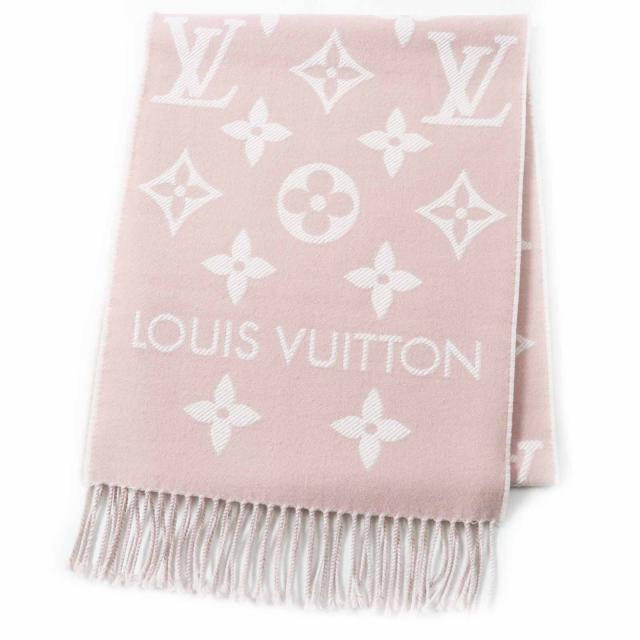 マイスター匠牛革ベルト 22418906 キッチン雑貨(代引不可)【送料無料】