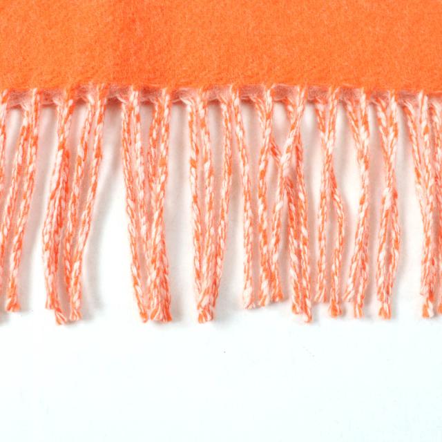 【美品】LOEWE ロエベ アナグラム 刺繍 カシミヤ混 英国製 大判マフラー 楽天市場】LOEWE ロエベ BICOLOR SCARF マフラー バイカラー