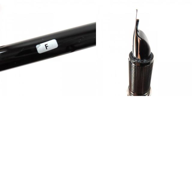 プレシャスレジン 日用品・文房具・手芸用品 極美品▽MONTBLANC