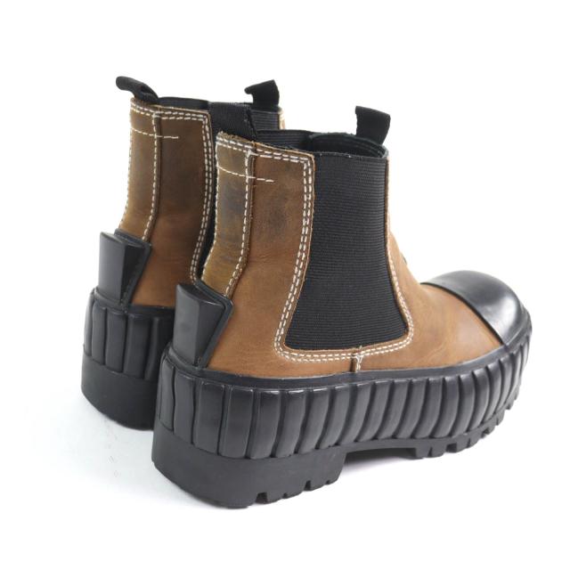 美品☆エムエムシックス メゾンマルジェラ 2022年製 S59WU0211