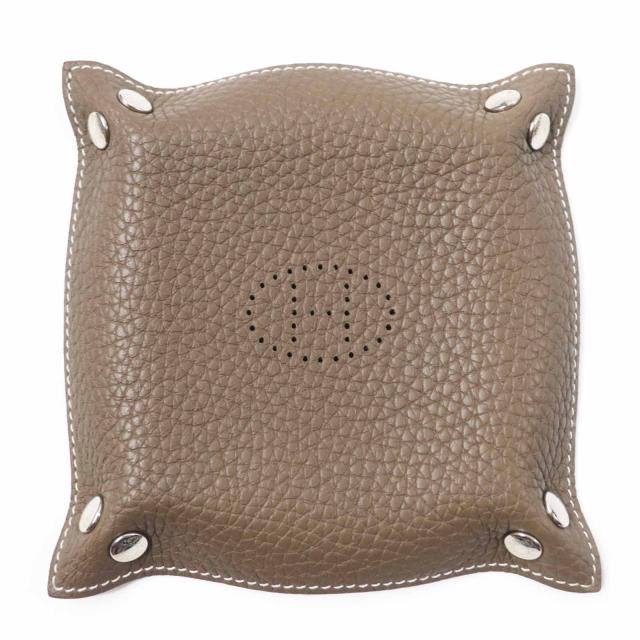 美品◎HERMES エルメス ヴィド ポッシュ ミニ ミーズ・エ・ルランス