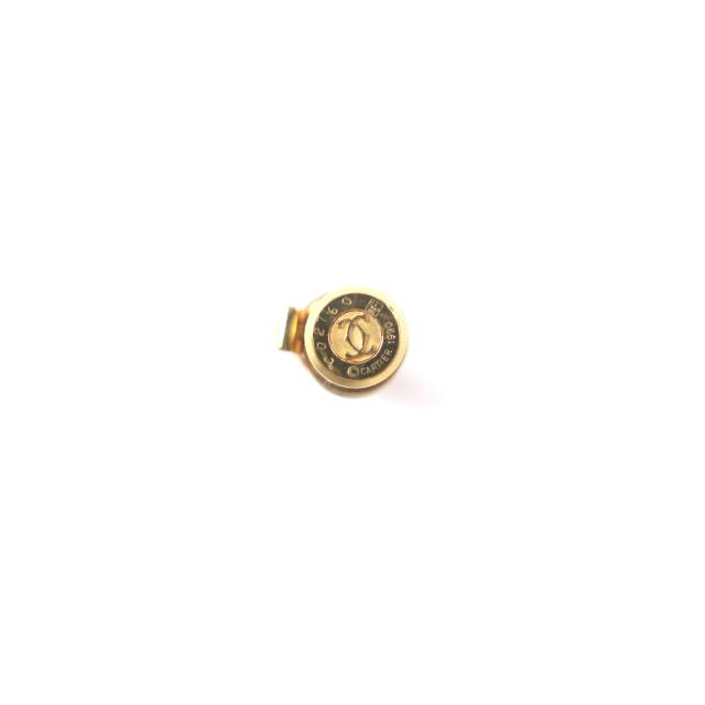 良品▽Cartier カルティエ トリニティ マーブル柄 ロゴ刻印入り
