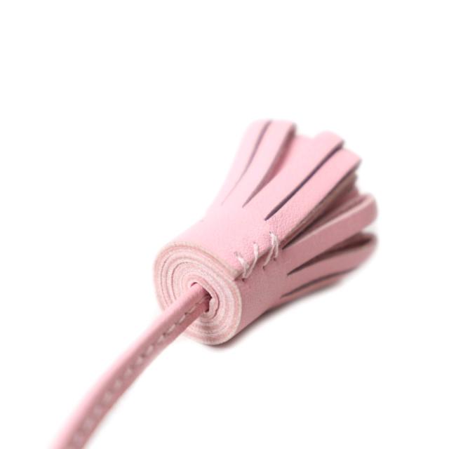 HERMES ブックマーク カルメンチータ HERMES(エルメス) / カルメン