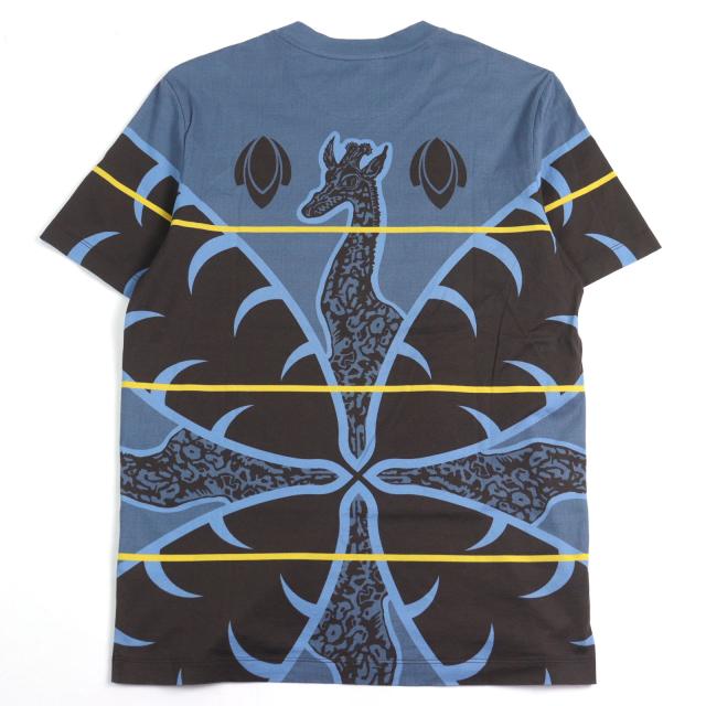 美品○LOUIS VUITTON Chapman Brothers ルイヴィトン チャップマン