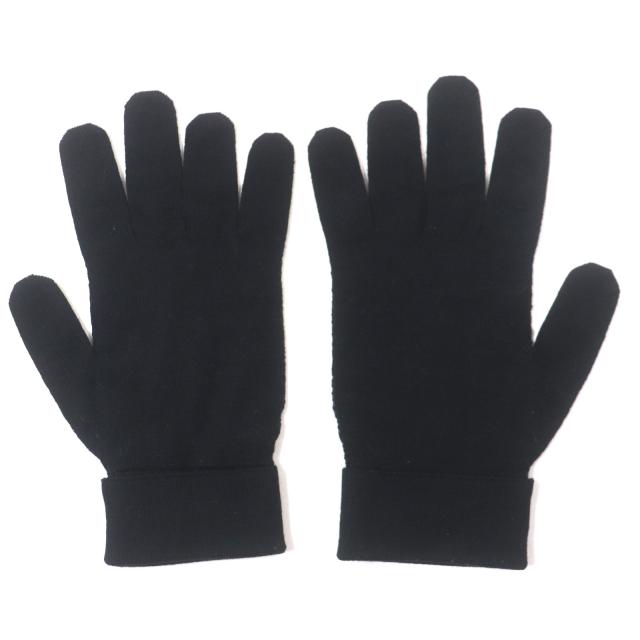 専用美品 ルイヴィトン M70006 ゴン・プティ ダミエグラフィット 手袋 極美品▽LOUIS VUITTON ルイヴィトン 2022年製 M70006 ゴン・プティ