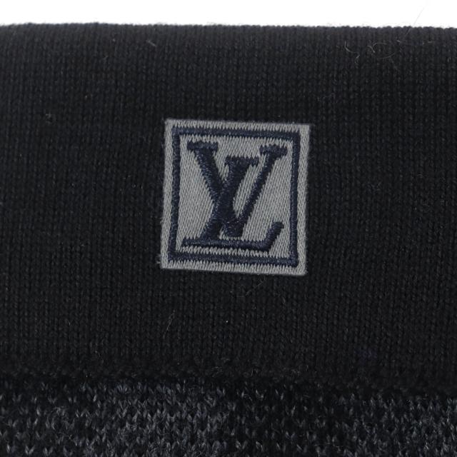 専用美品 ルイヴィトン M70006 ゴン・プティ ダミエグラフィット 手袋 中古】ルイヴィトン LOUIS VUITTON M70006 ゴン・プティ ダミエ